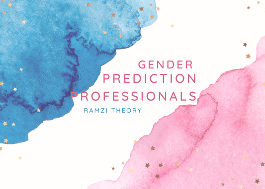 Ramzi Theory